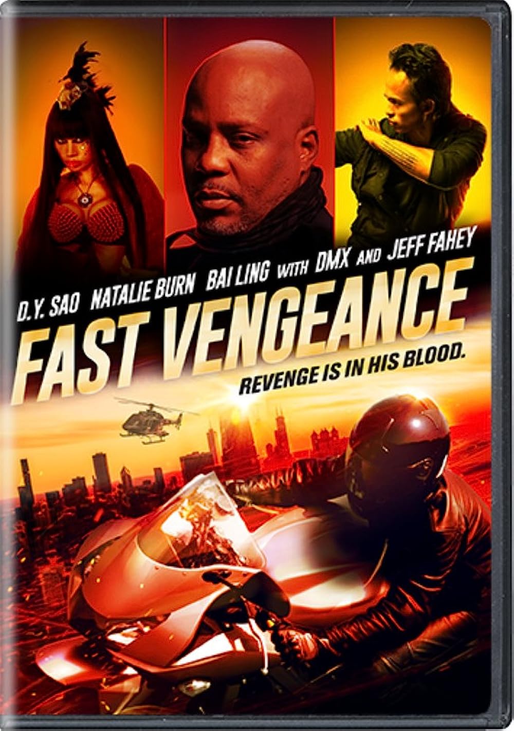 assets/img/movie/Fast Vengeance 2021.jpg 9xmovies